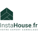 InstaHouse